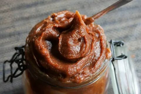 خمیر خرما + عمده فروشی